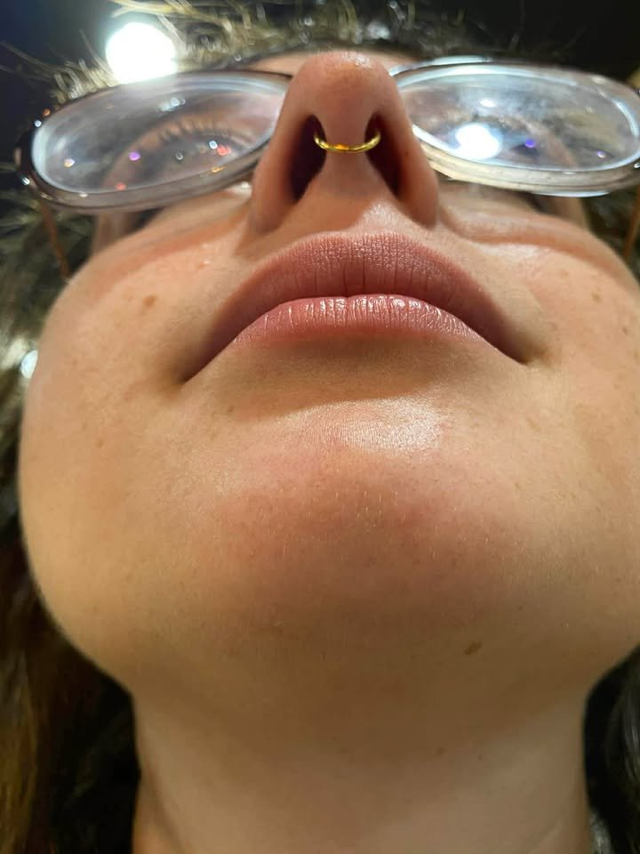 ผลงานสัก Blackwork