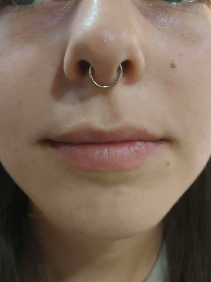 ผลงานสัก