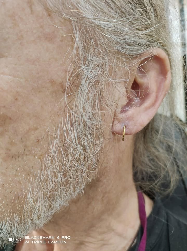 ผลงานสัก