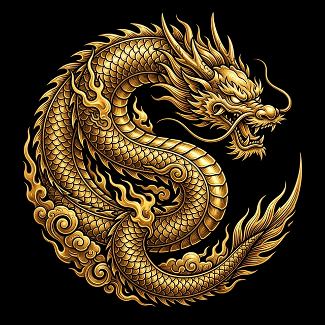 สไตล์ญี่ปุ่น Japanese